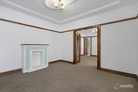 Property photo of 18 King Street Annerley QLD 4103