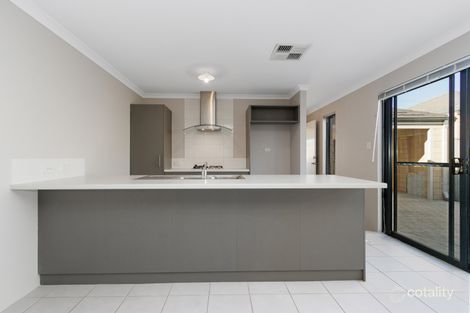 Property photo of 8 Pershing Link Harrisdale WA 6112