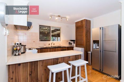 Property photo of 6 David Drive Mooroolbark VIC 3138