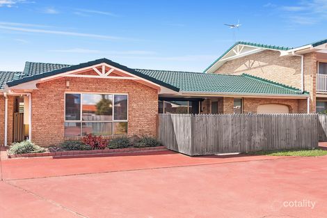 4/131 Kalinga St, West Ballina, NSW 2478