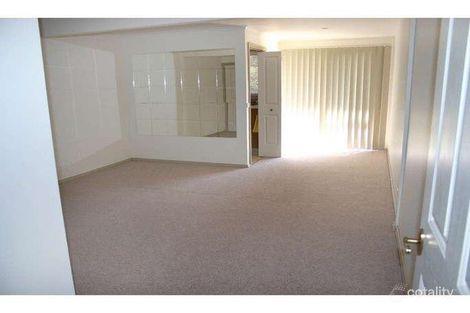 Property photo of 27 Camms Road Cranbourne VIC 3977