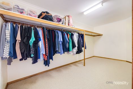 Property photo of 12 Old Stanley Road West Smithton TAS 7330