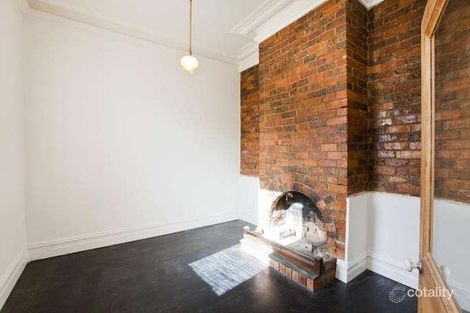 Property photo of 13 Smith Street Moonee Ponds VIC 3039