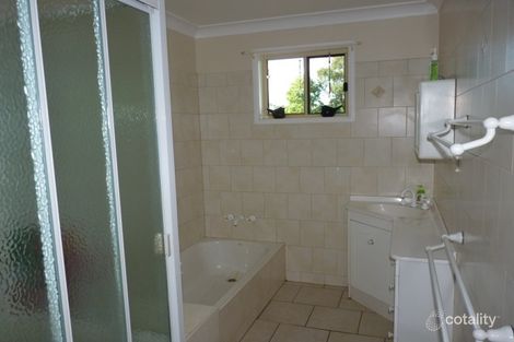 Property photo of 8 Hill Street St George QLD 4487