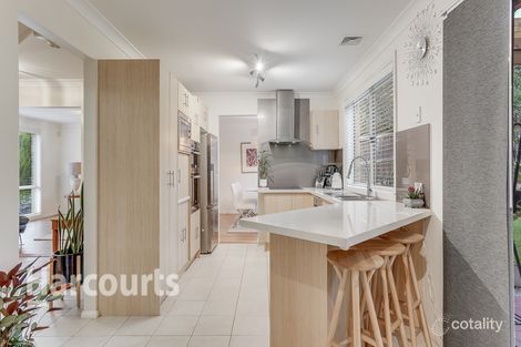 Property photo of 24 Viola Way Mount Annan NSW 2567