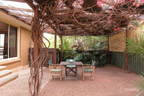 Property photo of 14 Marana Avenue Morphett Vale SA 5162