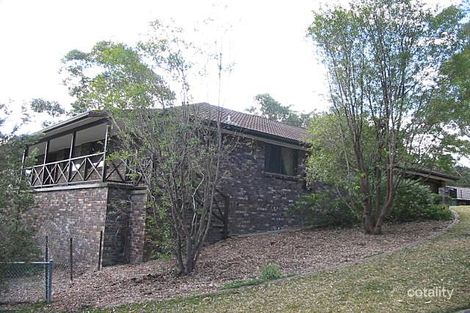 13 The Outlook, North Gosford, NSW 2250