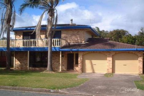 96 Chepana St, Lake Cathie, NSW 2445