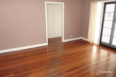 Property photo of 89 Sizer Street Everton Park QLD 4053