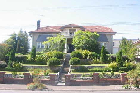 489 Brunswick Rd, Brunswick West, VIC 3055