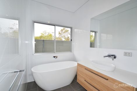 2/6 Winnecke Ave, East Side, NT 0870