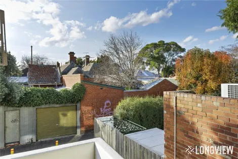 Property photo of 4/29 May Road Toorak VIC 3142
