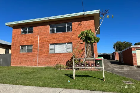 4/6 Flett St, Taree, NSW 2430