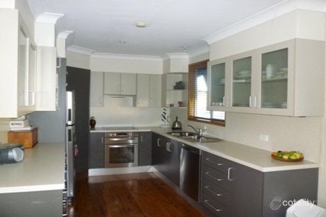 Property photo of 73 Dorrington Road Rathmines NSW 2283