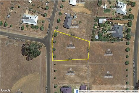 13 Galloway Dr, Bridgetown, WA 6255