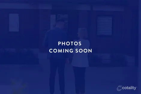 15a Torroodun St, Mount Waverley, VIC 3149