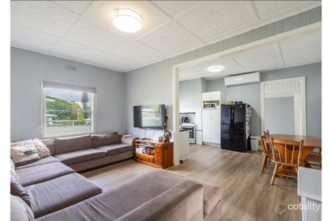 Property photo of 74 Bligh Street South Grafton NSW 2460