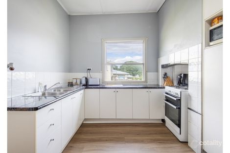 Property photo of 74 Bligh Street South Grafton NSW 2460