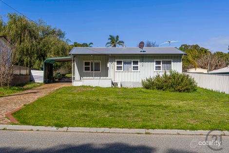 35 Ward St, Mandurah, WA 6210