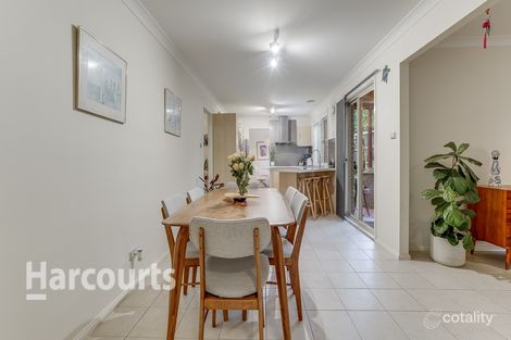 Property photo of 24 Viola Way Mount Annan NSW 2567