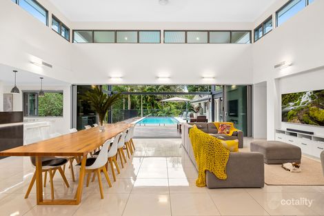 Property photo of 12 Corella Avenue Samford Valley QLD 4520