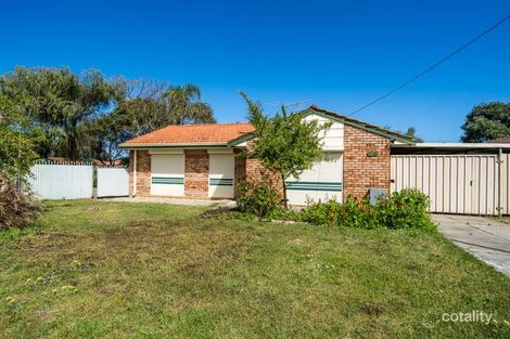 Contact agent for address, WAIKIKI, WA 6169