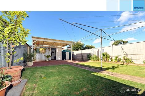 44 Coker St, Ferryden Park, SA 5010