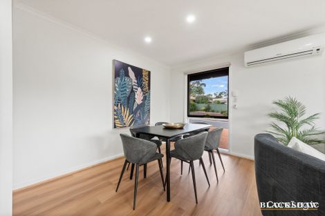 Property photo of 99 Longmore Crescent Wanniassa ACT 2903