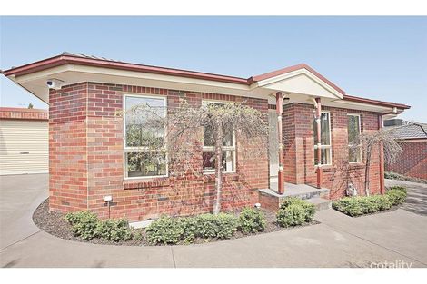 2/10 Mount Pleasant Rd, Nunawading, VIC 3131