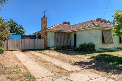 Property photo of 194 McIvor Road Strathdale VIC 3550