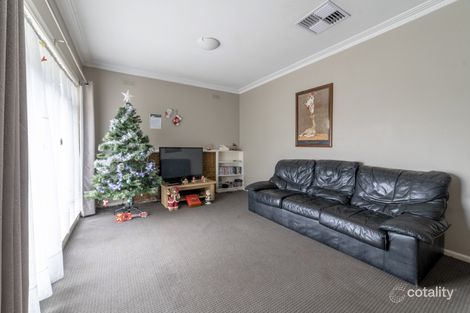 Property photo of 194 McIvor Road Strathdale VIC 3550