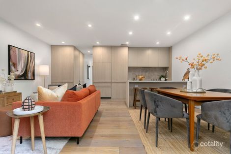 Property photo of 31 Mercator Terrace Subiaco WA 6008