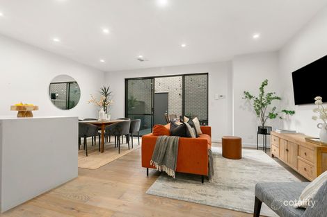 Property photo of 31 Mercator Terrace Subiaco WA 6008