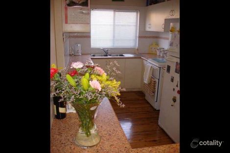 Property photo of 44 Charles Street Smithfield NSW 2164