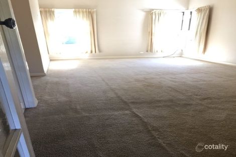 Property photo of 2/203 Wendouree Parade Lake Wendouree VIC 3350