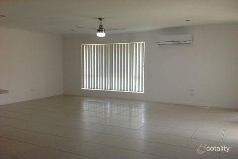 Property photo of 26 Tarrawonga Drive Calliope QLD 4680