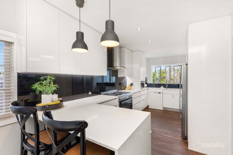 Property photo of 105 The Promenade Camp Hill QLD 4152