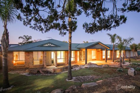 61 Alma Ave, Murray Bridge, SA 5253