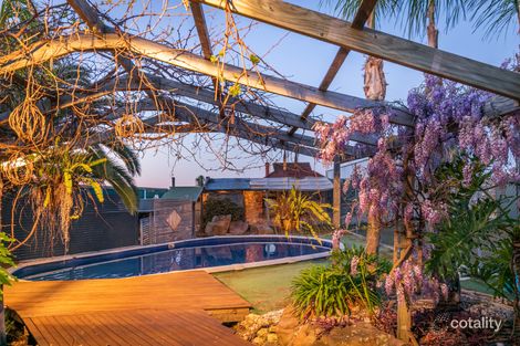 Property photo of 61 Alma Avenue Murray Bridge SA 5253