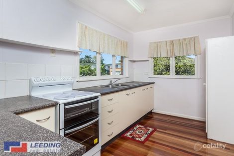 Property photo of 69 Sunbury Street Geebung QLD 4034