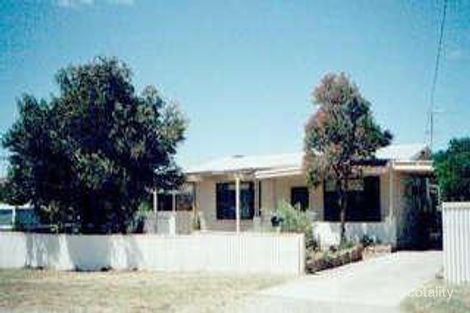 Property photo of 10 Mark Lane Goolwa SA 5214