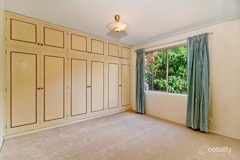 Property photo of 12/4 Gaza Road West Ryde NSW 2114
