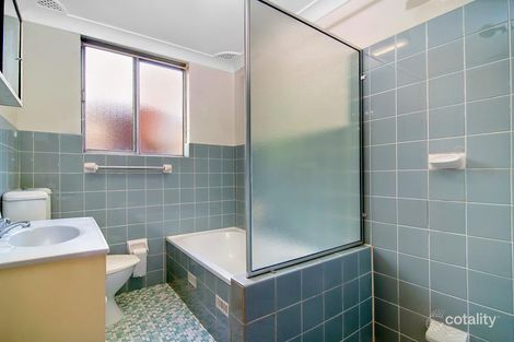 Property photo of 12/4 Gaza Road West Ryde NSW 2114