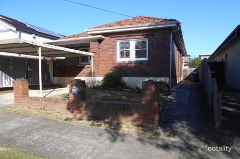 163 Dora St, Hurstville, NSW 2220