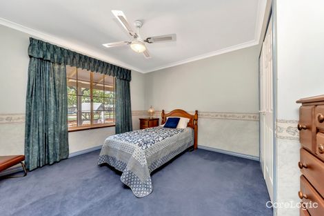 Property photo of 21 Elleker Close Greenfields WA 6210