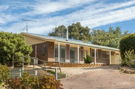 2/5 Elder St, Nairne, SA 5252