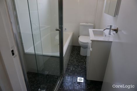Property photo of 8/45 O'Connell Street North Parramatta NSW 2151
