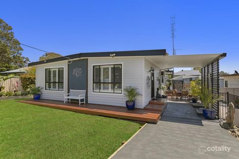 76 Station St, Bonnells Bay, NSW 2264