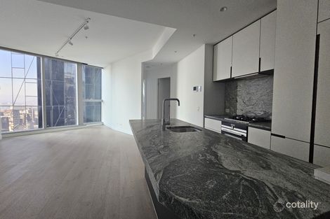 5004/260 Spencer St, Melbourne, VIC 3000