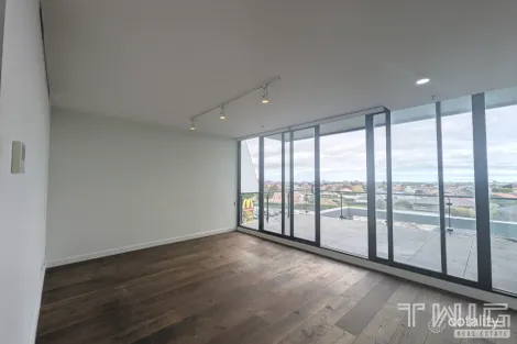 316/110 Keilor Rd, Essendon North, VIC 3041